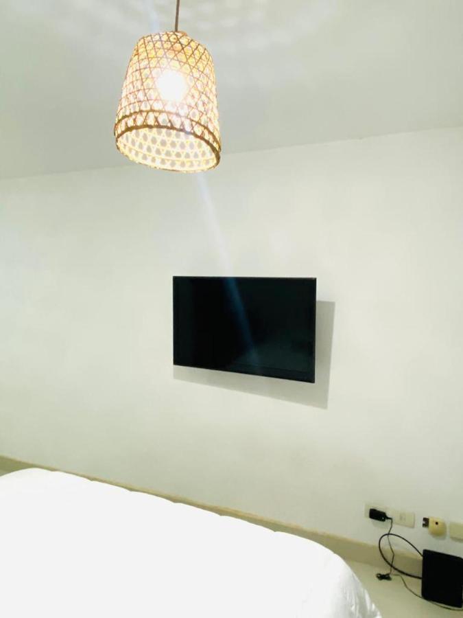 My Home In Ba Apartments Buenos Aires Ngoại thất bức ảnh