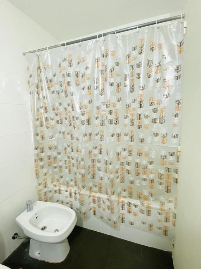 My Home In Ba Apartments Buenos Aires Ngoại thất bức ảnh
