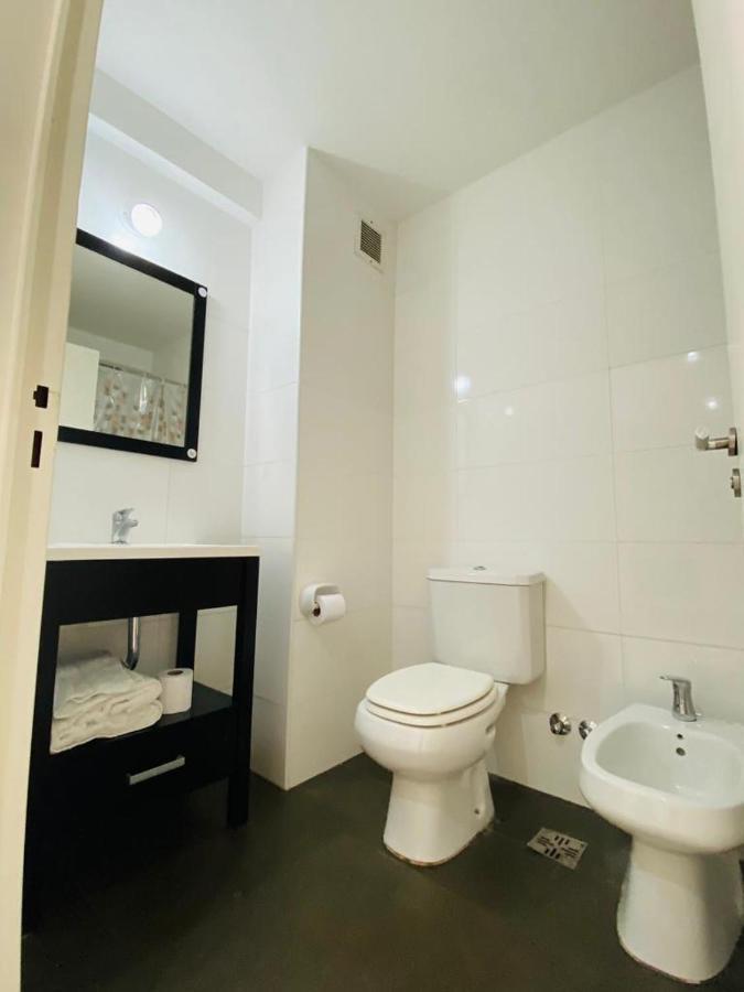 My Home In Ba Apartments Buenos Aires Ngoại thất bức ảnh