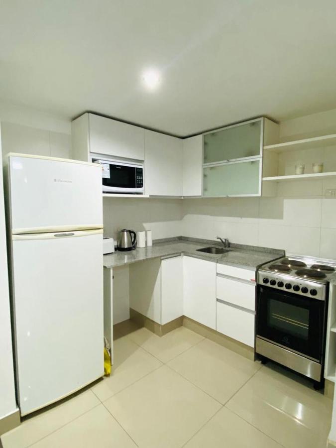 My Home In Ba Apartments Buenos Aires Ngoại thất bức ảnh
